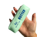 Butter Stick Squishy Fidget Toy