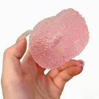 Mochi Ice Ball Squishy Toy
