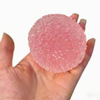 Mochi Ice Ball Squishy Toy