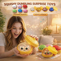Glitter Dumpling Mystery Box – Random Squishy